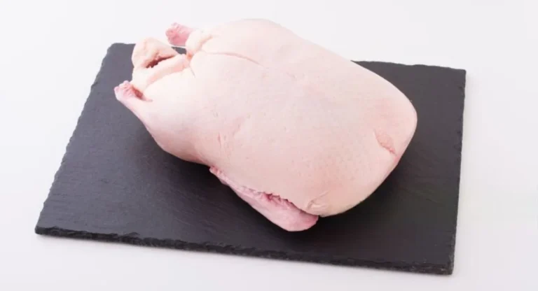 How to Dry Chicken without Paper Towels? Sustainable Alternatives